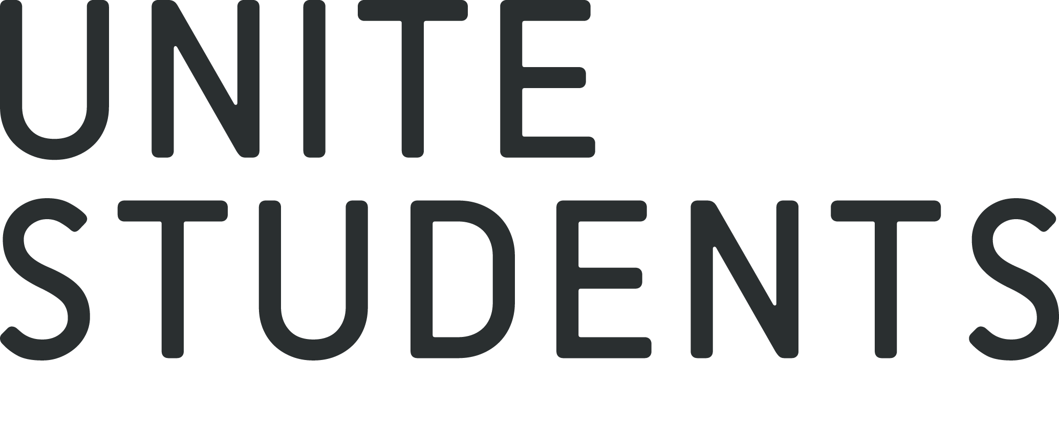 Unite Students