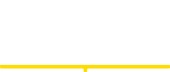 Unite Students